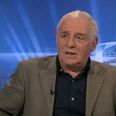 Video: Eamon Dunphy has come the full circle on ‘truly great’ Ronaldo