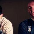 Video: Dunne, Forde, Sammon and Trap given a grilling in Irish soccer team’s version of Mastermind