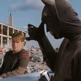 Video: Good Will Batman – Excellent parody parodies excellently (NSFW)