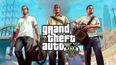 GTA V makers warn gamers about possible bug