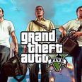 GTA V makers warn gamers about possible bug