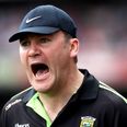 Mayo’s James Horan calls Cork’s management “disgraceful” after comments about his players