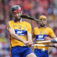 Gallery: Cork and Clare couldn’t be separated after an absolutely incredible All-Ireland final