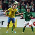 The JOE.ie Football Podcast: The end of the transfer window, and Ireland take on Sweden