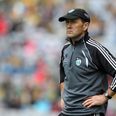 Could Jack O’Connor be the next manager of the Kildare footballers?