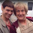 Woohoo! Official release date for Dumb and Dumber To announced