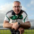 John Allen steps down as Limerick hurling manager