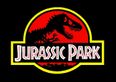 RRRAAAARRRR! Jurassic Park 4 gets its official title, release date and brand spankin’ new poster