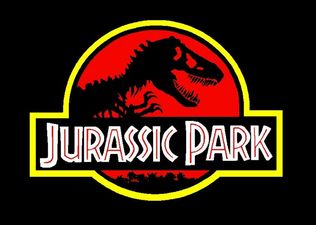 RRRAAAARRRR! Jurassic Park 4 gets its official title, release date and brand spankin’ new poster