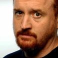 It’s Louis C.K.’s birthday today so here are some of his best comedy clips (Very NSFW… and very funny)