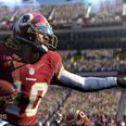 Review: Madden NFL 25