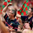Video: Another day, another Mayo All-Ireland Final song