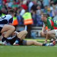 The Dubs claim a 24th title, but can Mayo recover for 2014?