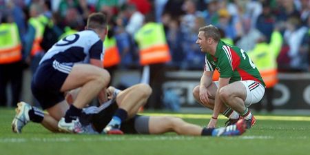 The Dubs claim a 24th title, but can Mayo recover for 2014?