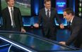 Jamie Carragher: ‘Nobody wants to grow up to be a Gary Neville’ (Video)