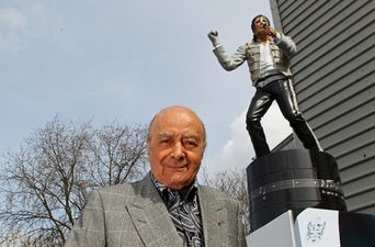 Beat it – Fulham to remove Michael Jackson statue at Craven Cottage