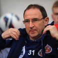 All bets are off as O’Neill edges closer to Ireland job