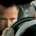 Video: Check out Aaron Paul in the explosive trailer for Need for Speed