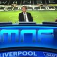 Video: Neville and Carragher discuss Man United malaise and Suarez v Aguero on MNF