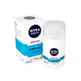 Review: Nivea Men sensitive Hydro gel