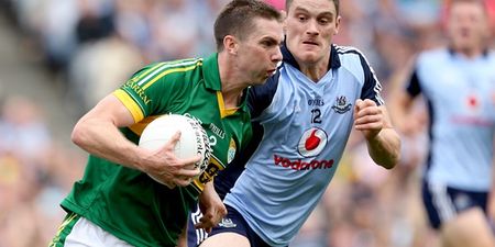 Dublin v Kerry: Three things we learned from an all-time classic