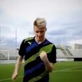 Video: Is this two-ball trick-shot by Marco Reus real or completely fake?