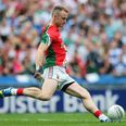 Mayo v Dublin: 10 Questions with… Rob Hennelly