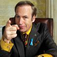 It’s official… Breaking Bad’s Saul Goodman will get his own spinoff
