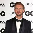 Gallery: GQ’s best-dressed men of the year have been announced