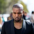 Five of the most ridiculous things Kanye West has ever said…
