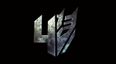 The official title of Transformers 4 has been revealed