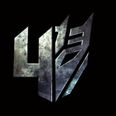 The official title of Transformers 4 has been revealed