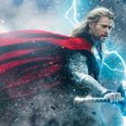 Video: The brand new extended trailer for Thor: The Dark World is here
