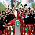 The Hard Yards Podcast: Heineken Cup Preview