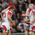 JOE’s Champions Cup Preview: Ulster v Toulon