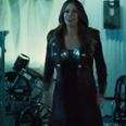 Video: Sofia Vergara and her gun-shooting breasts star in the frankly mental trailer for Machete Kills
