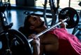 JOE’s post-workout tips: Shoulder flexibility exercises to help you lift bigger