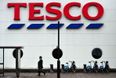 Tesco Customer Care give a brilliant response to one of the oldest jokes in the book