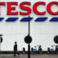 Tesco Mobile issue epic comeback to put Twitter troll in his place