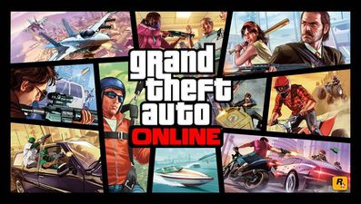 More bad news for GTA V Online fans as characters mysteriously deleted from database