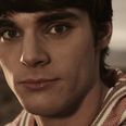 Video: R.J. Mitte of Breaking Bad fame REALLY enjoyed his birthday party (very NSFW)