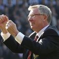 Things we hope we’ll read in the Fergie book, but probably won’t