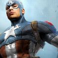 Video: The first full trailer for Captain America: The Winter Soldier has arrived