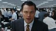 Video: Martin Scorsese’s new movie ‘The Wolf of Wall Street’ looks fantastic