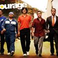 We have an official release date for the Entourage movie, folks