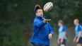 Zero Rucks Given: Jerry Flannery talks forward coaches and that ‘Up The Banner’ Arsenal picture