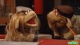 Video: Sesame Street’s Homeland spoof is absolutely brilliant