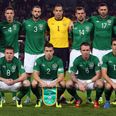 Germany v Ireland – Player ratings