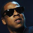 Vine: Frenchman fails to recognise Jay-Z, who looks seriously pissed off