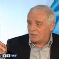 Video: The RTE panel reaction to Noel King’s post-match interview